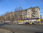 Фотоцентр 'Фотомаркет'